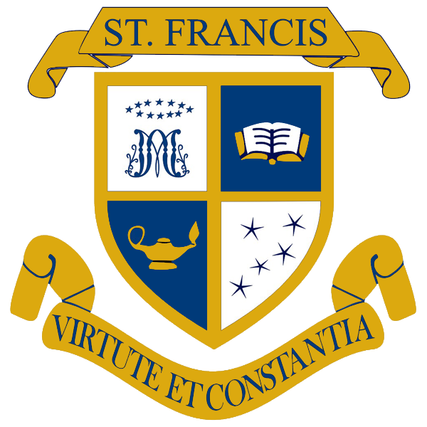St Francis De Sales Regional College(Leeton)