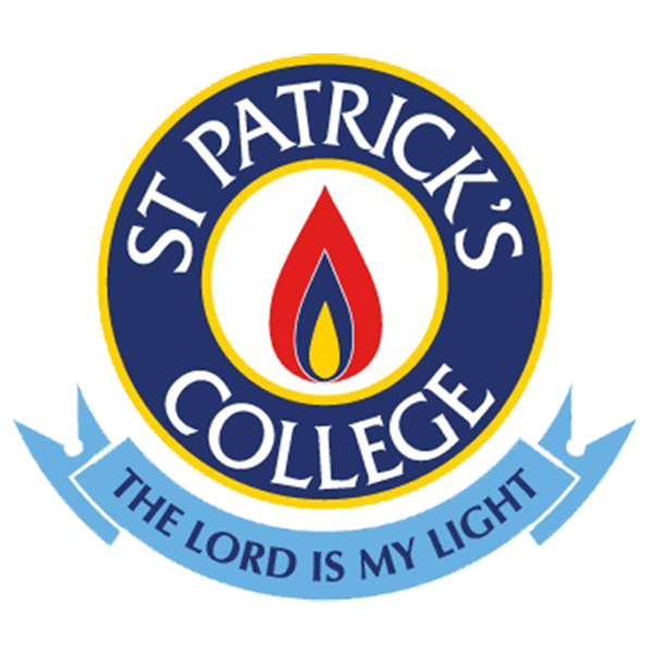 St Patricks College Campbelltown