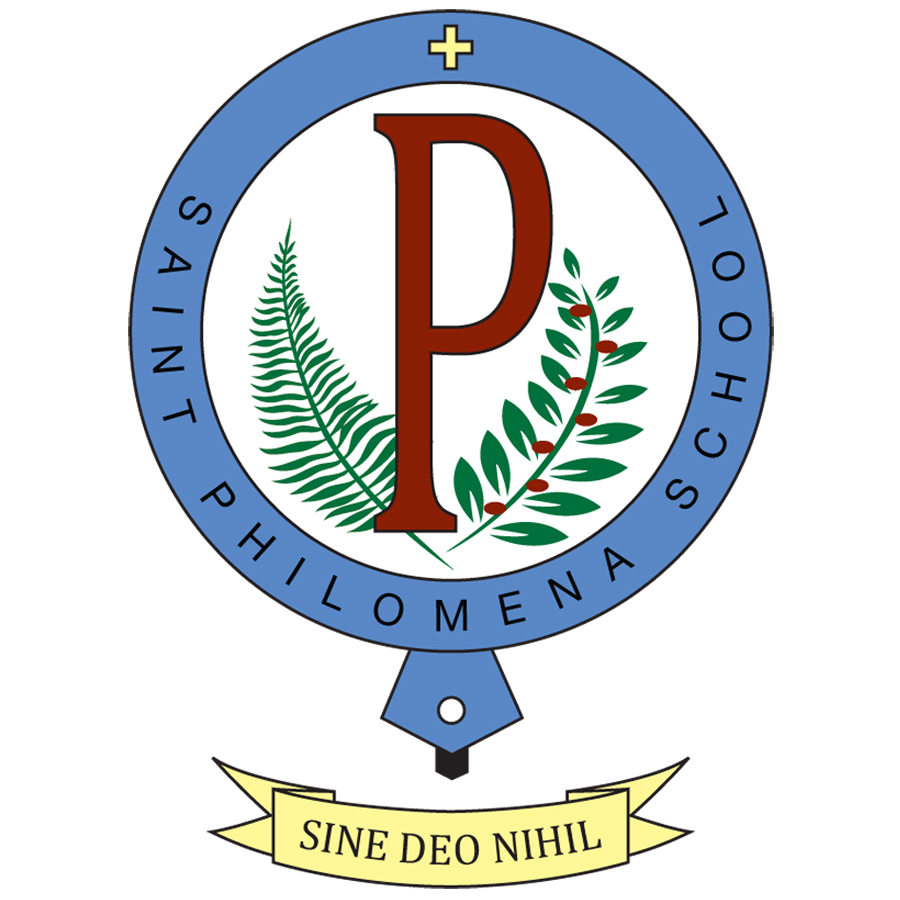 St Philomena School