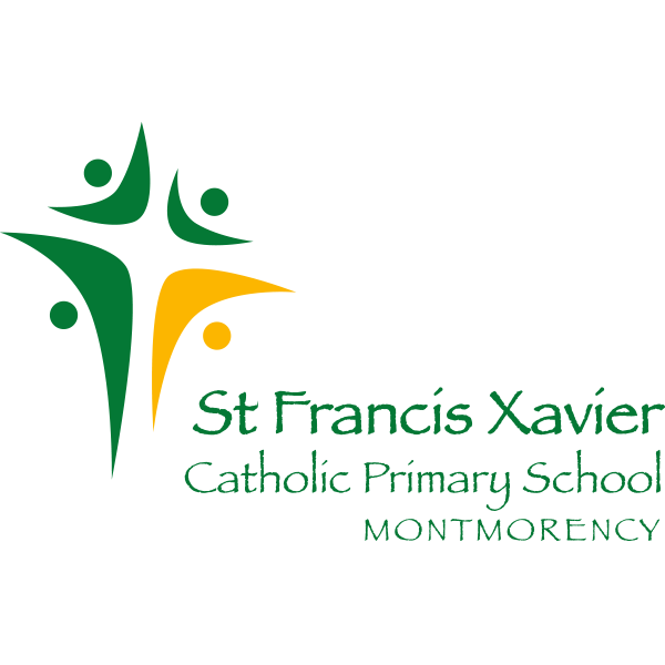 St. Francis Xavier Catholic Primary School
