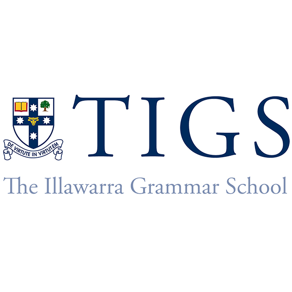 The Illawarra Grammar School