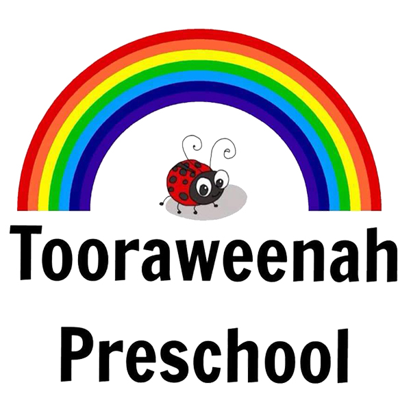 Tooraweenah Preschool