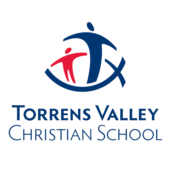 Torrens Valley Christian School 