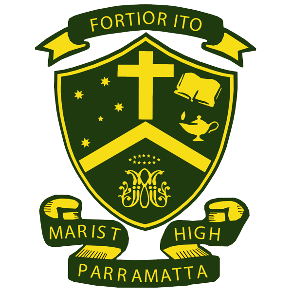 Parramatta Marist High School