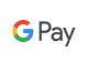googlepay