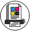Design &amp; Print Services