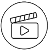 Drone promotional videos
