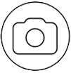Promotional photography and video