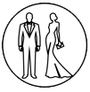 School formals &amp; events